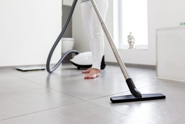 Nhiều nhà đang mắc 7 lỗi này khi vệ sinh phòng tắm, bảo sao dọn dẹp hoài mà vẫn thấy dơ dáy, bốc mùi - Ảnh 7.