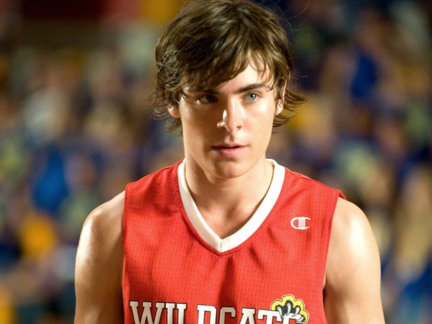 Thì ra giọng hát Zac Efron trong High School Musical là đi mượn: Gương mặt thật chẳng ai ngờ tới, bí ẩn drama cướp vai gây sóng gió! - Ảnh 1.