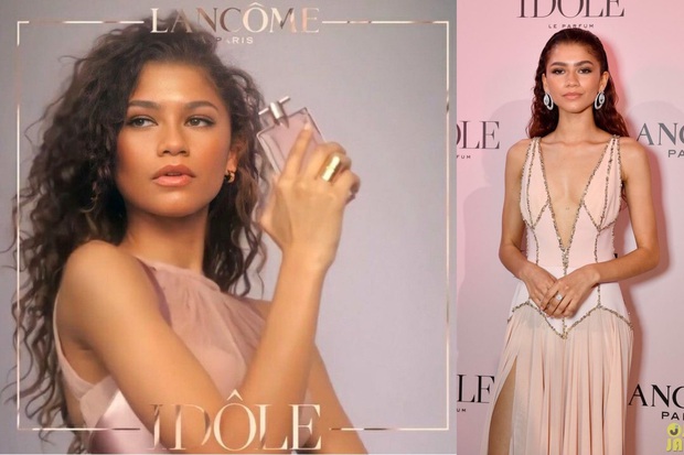 Có bạn gái là Zendaya chắc Người Nhện Tom Holland mát mặt lắm: Style nhìn rất xịn, lúc nào trông cũng siêu hút mắt - Ảnh 13.