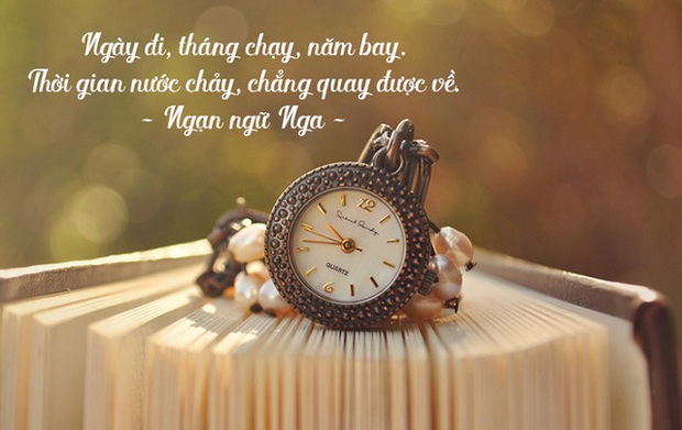 Giá trị bản thân càng tăng, cuộc sống càng chất lượng: 5 công thức hữu hiệu giúp bạn có thể ĐỔI ĐỜI nhưng thường bị bỏ qua, ai có thể KIÊN TRÌ làm đủ thì chắc chắn giàu sang - Ảnh 4.