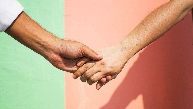 Họ sẽ săn lùng chúng tôi: Cơn ác mộng có thật của người đồng tính tại Afghanistan dưới thời Taliban - Ảnh 7.