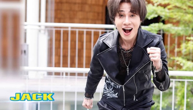 Khung hình Hương Giang, Chi Pu, Quỳnh Anh Shyn và Jack 2 năm trước hot trở lại, liệu có đáng tranh cãi? - Ảnh 5. Khung hình Hương Giang, Chi Pu, Quỳnh Anh Shyn và Jack 2 năm trước hot trở lại, liệu có đáng tranh cãi? - Ảnh 5.