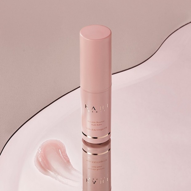 Đây là 5 món skincare đang bán chạy nhất ở Hàn, xem mà mua để da đẹp chụp hình không cần filter nào - Ảnh 3.