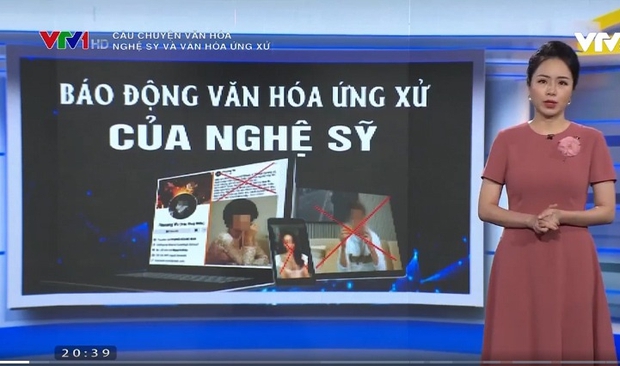 Netizen chỉ trích vụ thành viên group 40k antifan bà Phương Hằng đòi tẩy chay VTV, giáng đòn 1 sao nếu không xin lỗi nghệ sĩ - Ảnh 2.