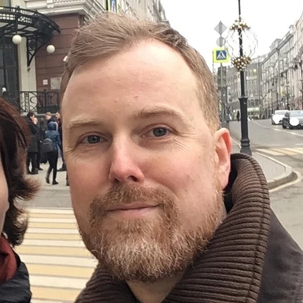 Phát hiện container chở xác chết, cảnh sát điều tra mới vỡ lẽ về cặp vợ chồng chuyên đông lạnh não người chờ... hồi sinh - Ảnh 4.