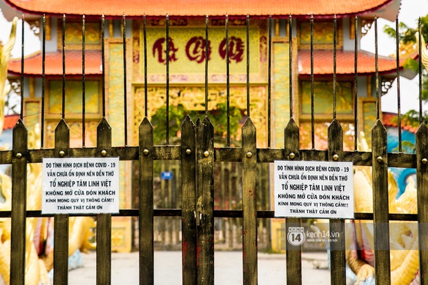 Sau lễ Giỗ tổ sân khấu, Tiến Luật hé lộ 1 điều trong nhà thờ 100 tỷ hoàn toàn im ắng của NS Hoài Linh? - Ảnh 6. Sau lễ Giỗ tổ sân khấu, Tiến Luật hé lộ 1 điều trong nhà thờ 100 tỷ hoàn toàn im ắng của NS Hoài Linh? - Ảnh 6.