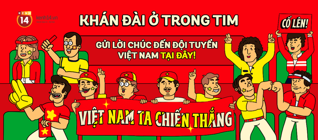 Tuyển Việt Nam làm quen sân Mrsool Park, sẵn sàng cho trận đấu đầu tiên trong lịch sử - Ảnh 10.