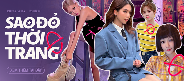 Ngày cưới mà tóc Nam (Hương Vị Tình Thân) bết quá, khán giả nhìn mà giận giùm! - Ảnh 4.