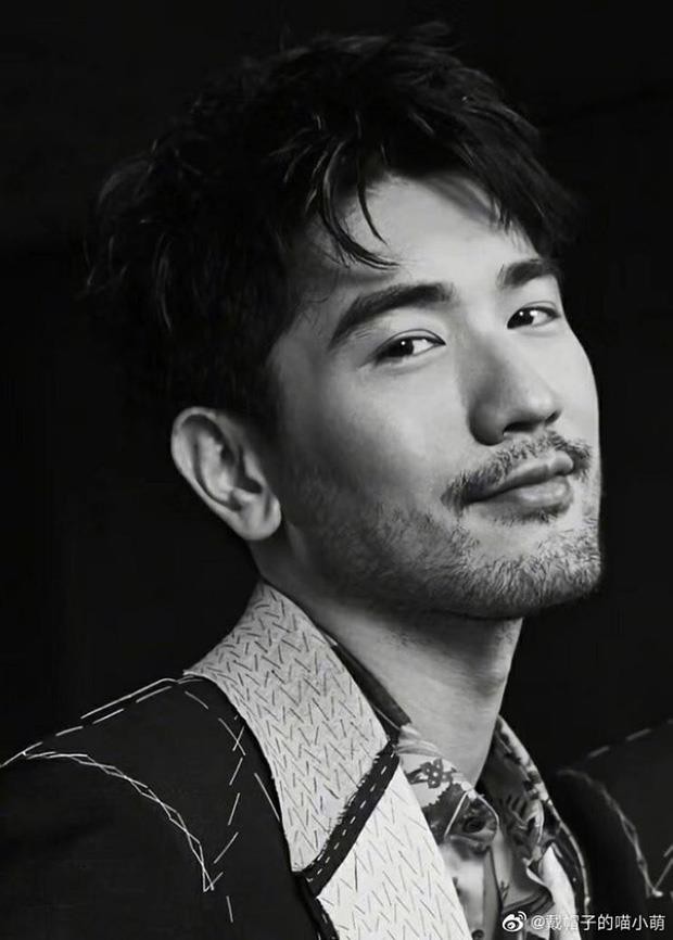 Show thực tế Trung bị khai tử vì khiến một nam diễn viên bỏ mạng, các khách mời khác gãy chân, suýt chết đuối - Ảnh 3.