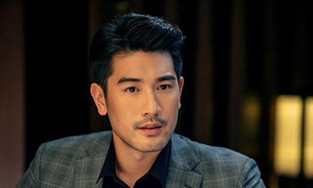 Show thực tế Trung bị khai tử vì khiến một nam diễn viên bỏ mạng, các khách mời khác gãy chân, suýt chết đuối - Ảnh 4.