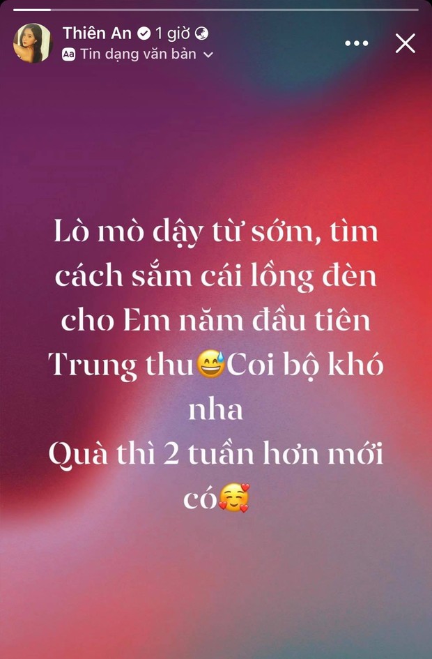 Jack vẫn lên sóng Running Man Việt sau bê bối tình ái, Thiên An tâm sự chỉ mong 1 điều đơn giản cho con gái? - Ảnh 2. Jack vẫn lên sóng Running Man Việt sau bê bối tình ái, Thiên An tâm sự chỉ mong 1 điều đơn giản cho con gái? - Ảnh 2.