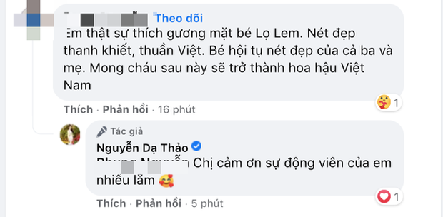 Lâu rồi mới thấy MC Quyền Linh chung khung hình với con gái, mặt mộc xinh nức nở của ái nữ chiếm trọn spotlight - Ảnh 7.