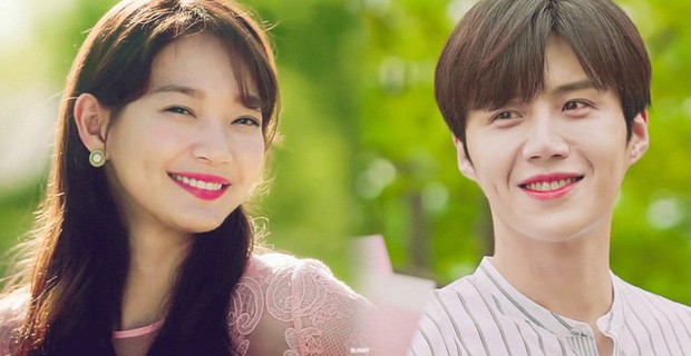 Kim Seon Ho át vía dàn cast Hospital Playlist ở BXH diễn viên tháng 9, Shin Min Ah cũng theo sát crush luôn - Ảnh 2.