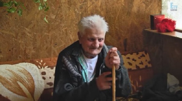 Người đàn ông biệt tăm biệt tích sau chuyến đi buôn, 30 năm sau bỗng trở lại mang theo bí ẩn kỳ quái khiến cả gia đình sốc nặng - Ảnh 2.