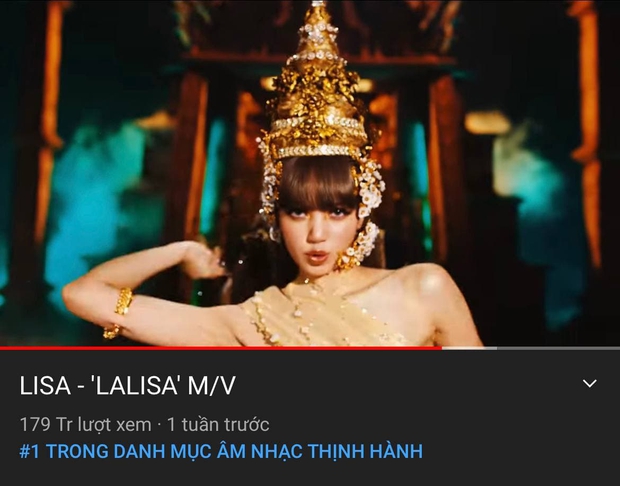 Tập mở màn Running Man Việt mùa 2 chỉ mất nửa ngày vụt lên top 2 trending, liệu có đánh bại ngôi đầu bảng? - Ảnh 1. Tập mở màn Running Man Việt mùa 2 chỉ mất nửa ngày vụt lên top 2 trending, liệu có đánh bại ngôi đầu bảng? - Ảnh 1.
