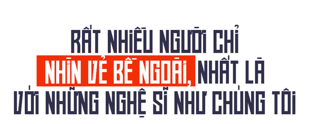 Phỏng vấn độc quyền Châu Du Dân từ Đài Loan: Hiếm hoi kể về bà xã minh tinh Dụ Hồng Uyên, quẩy nhạc BLACKPINK chiều con gái - Ảnh 2.