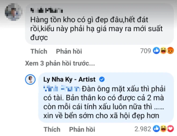 Nữ đại gia Vbiz ở nhà dát vàng, đếm kim cương giải sầu bị mắng hàng tồn kho, hết đát và phản ứng bất ngờ! - Ảnh 2.