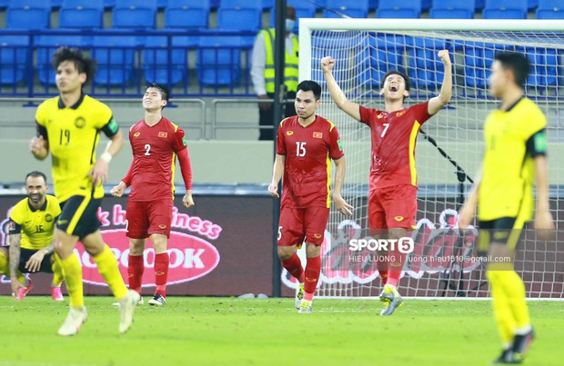 Kết quả bốc thăm AFF Cup 2020: Việt Nam vào bảng đấu khá tươm, gặp toàn bại tướng - Ảnh 9.