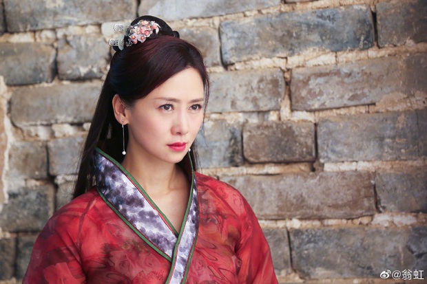 Nữ hoàng phim 18+ bị Cổ Thiên Lạc si mê theo đuổi, gọi điện chửi mắng 20 phút vì không chịu yêu - Ảnh 10.