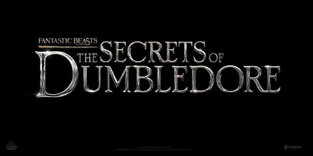 Bí mật của thầy Dumbledore sẽ được phim mới lật mở, phải chăng là thảm án sát hại em ruột chấn động thế giới Harry Potter? - Ảnh 1. Bí mật của thầy Dumbledore sẽ được phim mới lật mở, phải chăng là thảm án sát hại em ruột chấn động thế giới Harry Potter? - Ảnh 1.