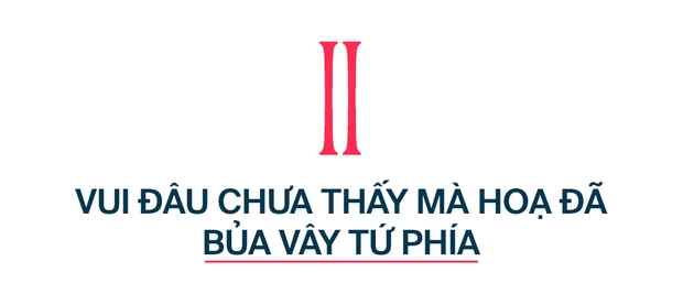 Kì 2 - Sự thật kinh hoàng về những bữa tiệc tình dục của giới trẻ: Hiểm hoạ tứ phía, trải nghiệm “nát tan” theo mọi nghĩa và cái giá trả mãi không hết - Ảnh 5.