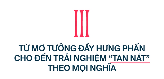 Kì 2 - Sự thật kinh hoàng về những bữa tiệc tình dục của giới trẻ: Hiểm hoạ tứ phía, trải nghiệm “nát tan” theo mọi nghĩa và cái giá trả mãi không hết - Ảnh 9.