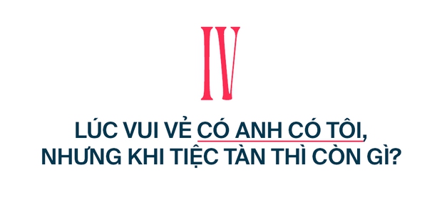 Kì 2 - Sự thật kinh hoàng về những bữa tiệc tình dục của giới trẻ: Hiểm hoạ tứ phía, trải nghiệm “nát tan” theo mọi nghĩa và cái giá trả mãi không hết - Ảnh 12.