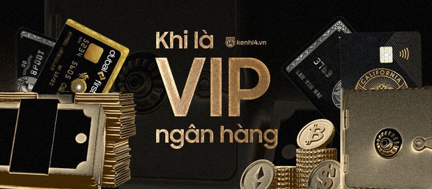 Sở hữu khối tài sản khổng lồ, thừa sức chi trả mọi thứ trên đời - vì sao giới siêu giàu vẫn dùng thẻ tín dụng? - Ảnh 8.