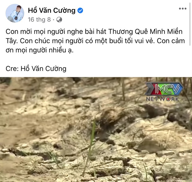 Phi Nhung điều trị Covid-19 suốt 1 tháng, con nuôi Hồ Văn Cường mất tích bí ẩn? - Ảnh 3.