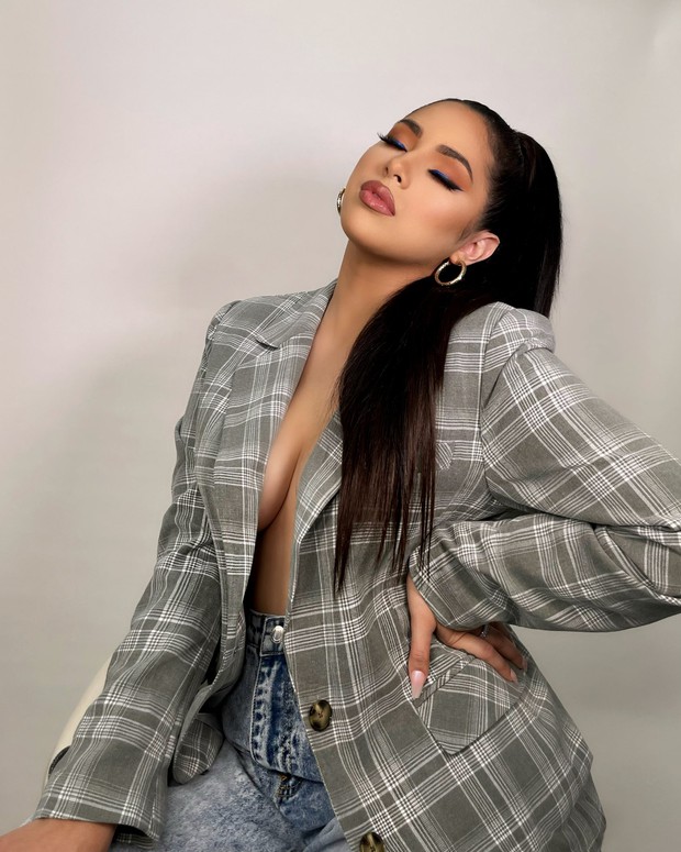 Nữ chính MV bị ghét nhất thế giới: Có mối tình gà bông với Justin Bieber 10 năm về trước nay đã là bà mẹ 2 con trông mòn con mắt - Ảnh 10. Nữ chính MV bị ghét nhất thế giới: Có mối tình gà bông với Justin Bieber 10 năm về trước nay đã là bà mẹ 2 con trông mòn con mắt - Ảnh 10.