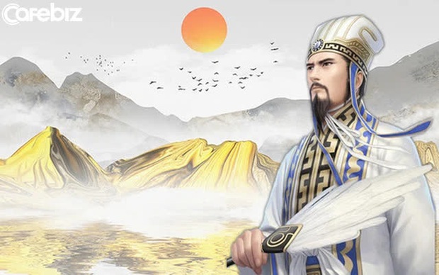 Bài thi hái táo của nhà tuyển dụng, người bất lợi nhất bất ngờ trúng tuyển vị trí cao nhất: Muốn đường đời thuận lợi, hãy tự dựng cho mình một chiếc thang - Ảnh 2. Bài thi hái táo của nhà tuyển dụng, người bất lợi nhất bất ngờ trúng tuyển vị trí cao nhất: Muốn đường đời thuận lợi, hãy tự dựng cho mình một chiếc thang - Ảnh 2.