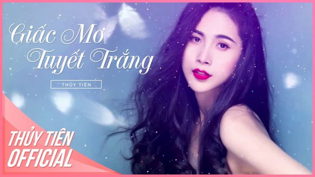 Nathan Lee tuyên bố Thuỷ Tiên động chạm mình 4 lần từ năm 2008, đáp trả thẳng thắn khi bị nói thừa tiền - Ảnh 5. Nathan Lee tuyên bố Thuỷ Tiên động chạm mình 4 lần từ năm 2008, đáp trả thẳng thắn khi bị nói thừa tiền - Ảnh 5.