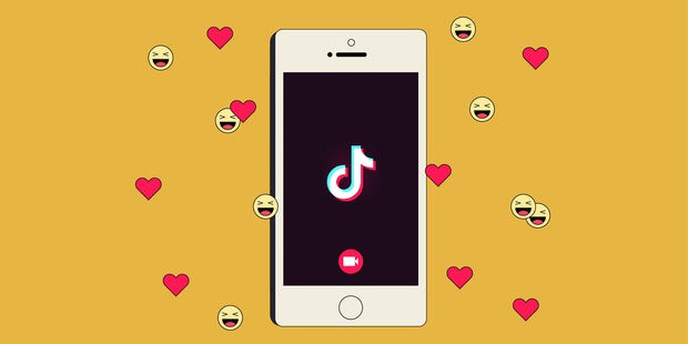 Đừng nghe theo mẹo làm đẹp từ TikTok nữa: Lời cảnh báo khẩn thiết từ các bác sĩ Hoa Kỳ - Ảnh 2. Đừng nghe theo mẹo làm đẹp từ TikTok nữa: Lời cảnh báo khẩn thiết từ các bác sĩ Hoa Kỳ - Ảnh 2.