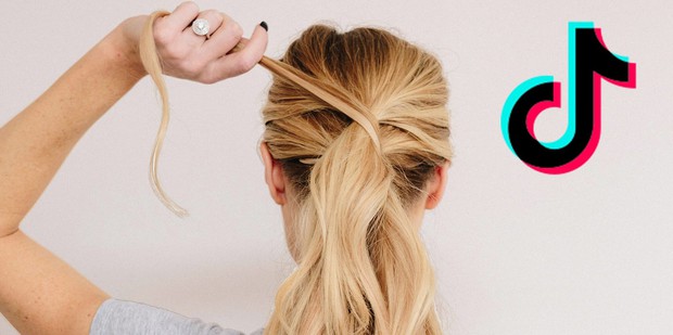 Đừng nghe theo mẹo làm đẹp từ TikTok nữa: Lời cảnh báo khẩn thiết từ các bác sĩ Hoa Kỳ - Ảnh 3. Đừng nghe theo mẹo làm đẹp từ TikTok nữa: Lời cảnh báo khẩn thiết từ các bác sĩ Hoa Kỳ - Ảnh 3.