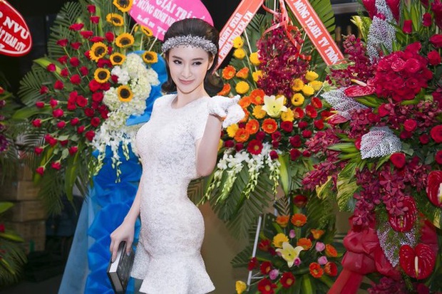 Người đẹp Việt nên học cách mặc quần độn mông để vòng 3 không... uốn lượn cung mây thế này - Ảnh 8. Người đẹp Việt nên học cách mặc quần độn mông để vòng 3 không... uốn lượn cung mây thế này - Ảnh 8.