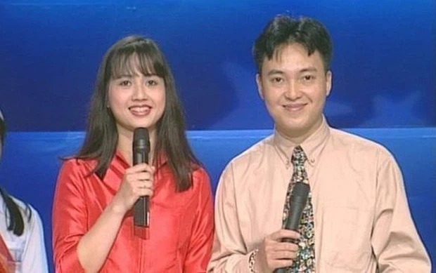 Xuất hiện comment của phó phòng tại VTV trên fanpage Đường Lên Đỉnh Olympia, nói gì mà bị netizen bảo luyên thuyên? - Ảnh 3. Xuất hiện comment của phó phòng tại VTV trên fanpage Đường Lên Đỉnh Olympia, nói gì mà bị netizen bảo luyên thuyên? - Ảnh 3.