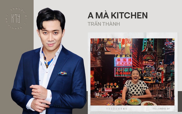 Nhà hàng của Trấn Thành và dàn sao Việt thông báo mở cửa trở lại tại Sài Gòn, vài nơi vẫn im ắng trên mọi mặt trận - Ảnh 1. Nhà hàng của Trấn Thành và dàn sao Việt thông báo mở cửa trở lại tại Sài Gòn, vài nơi vẫn im ắng trên mọi mặt trận - Ảnh 1.