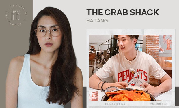 Nhà hàng của Trấn Thành và dàn sao Việt thông báo mở cửa trở lại tại Sài Gòn, vài nơi vẫn im ắng trên mọi mặt trận - Ảnh 4. Nhà hàng của Trấn Thành và dàn sao Việt thông báo mở cửa trở lại tại Sài Gòn, vài nơi vẫn im ắng trên mọi mặt trận - Ảnh 4.