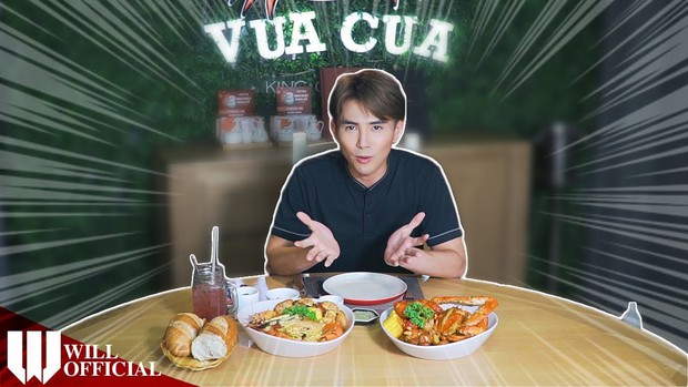 Nhà hàng của Trấn Thành và dàn sao Việt thông báo mở cửa trở lại tại Sài Gòn, vài nơi vẫn im ắng trên mọi mặt trận - Ảnh 7. Nhà hàng của Trấn Thành và dàn sao Việt thông báo mở cửa trở lại tại Sài Gòn, vài nơi vẫn im ắng trên mọi mặt trận - Ảnh 7.