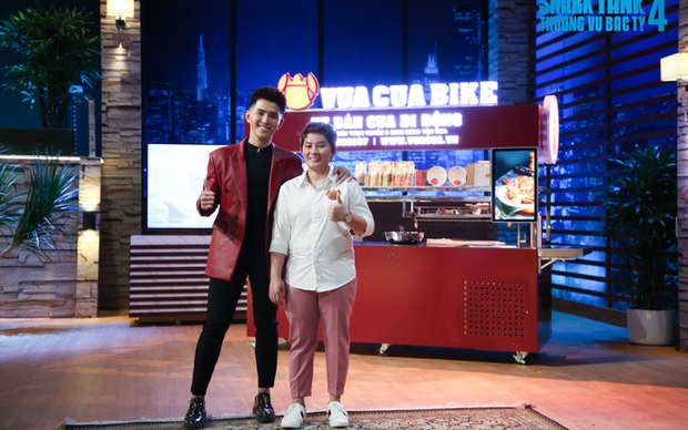 Nhà hàng của Trấn Thành và dàn sao Việt thông báo mở cửa trở lại tại Sài Gòn, vài nơi vẫn im ắng trên mọi mặt trận - Ảnh 8. Nhà hàng của Trấn Thành và dàn sao Việt thông báo mở cửa trở lại tại Sài Gòn, vài nơi vẫn im ắng trên mọi mặt trận - Ảnh 8.