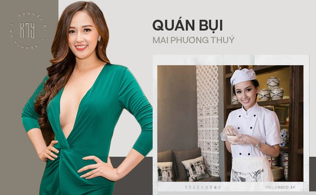 Nhà hàng của Trấn Thành và dàn sao Việt thông báo mở cửa trở lại tại Sài Gòn, vài nơi vẫn im ắng trên mọi mặt trận - Ảnh 11. Nhà hàng của Trấn Thành và dàn sao Việt thông báo mở cửa trở lại tại Sài Gòn, vài nơi vẫn im ắng trên mọi mặt trận - Ảnh 11.