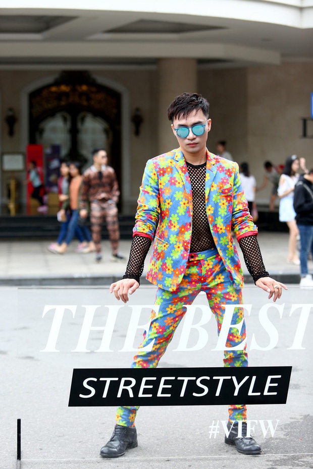 Chúng ta đã có những mùa Fashion Week đầy rẫy thảm hoạ gây chấn thương tâm lý như thế... - Ảnh 7. Chúng ta đã có những mùa Fashion Week đầy rẫy thảm hoạ gây chấn thương tâm lý như thế... - Ảnh 7.
