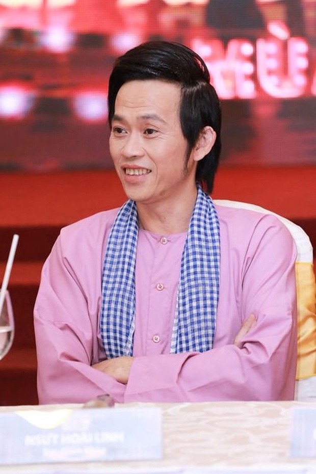 NS Hoài Linh bị đồn rút đơn kiện CEO Đại Nam, Vũ Hà chỉ nói 2 chữ làm sáng tỏ tất cả? - Ảnh 5. NS Hoài Linh bị đồn rút đơn kiện CEO Đại Nam, Vũ Hà chỉ nói 2 chữ làm sáng tỏ tất cả? - Ảnh 5.