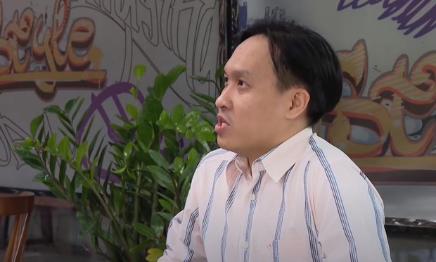 Trai tân U40 khoe 3 căn nhà tại quận 1 nhưng vẫn bị đá, lí do khiến khán giả đều đồng tình - Ảnh 1. Trai tân U40 khoe 3 căn nhà tại quận 1 nhưng vẫn bị đá, lí do khiến khán giả đều đồng tình - Ảnh 1.