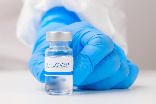 Trung Quốc sắp ra mắt vaccine hiệu quả với cả ba biến thể Delta, Gamma, Mu - Ảnh 1. Trung Quốc sắp ra mắt vaccine hiệu quả với cả ba biến thể Delta, Gamma, Mu - Ảnh 1.