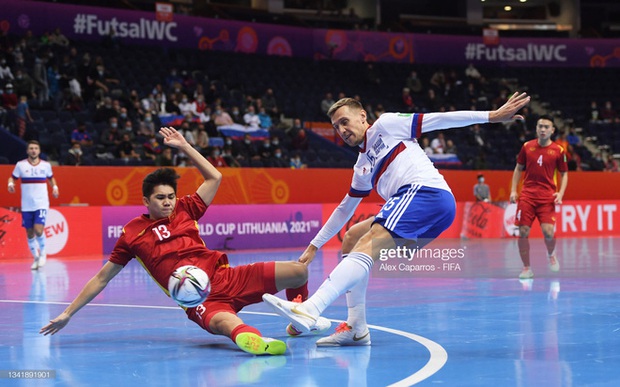 World Cup đáng tự hào của châu Á, Việt Nam xứng đáng là điểm sáng - Ảnh 2. World Cup đáng tự hào của châu Á, Việt Nam xứng đáng là điểm sáng - Ảnh 2.