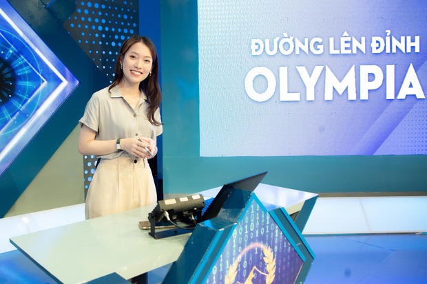 Nghệ An và những nhân tài vang danh đất học miền Trung: MC truyền hình, doanh nhân lẫn Quán quân Olympia đủ cả, ai cũng giỏi giang và thành công - Ảnh 3. Nghệ An và những nhân tài vang danh đất học miền Trung: MC truyền hình, doanh nhân lẫn Quán quân Olympia đủ cả, ai cũng giỏi giang và thành công - Ảnh 3.