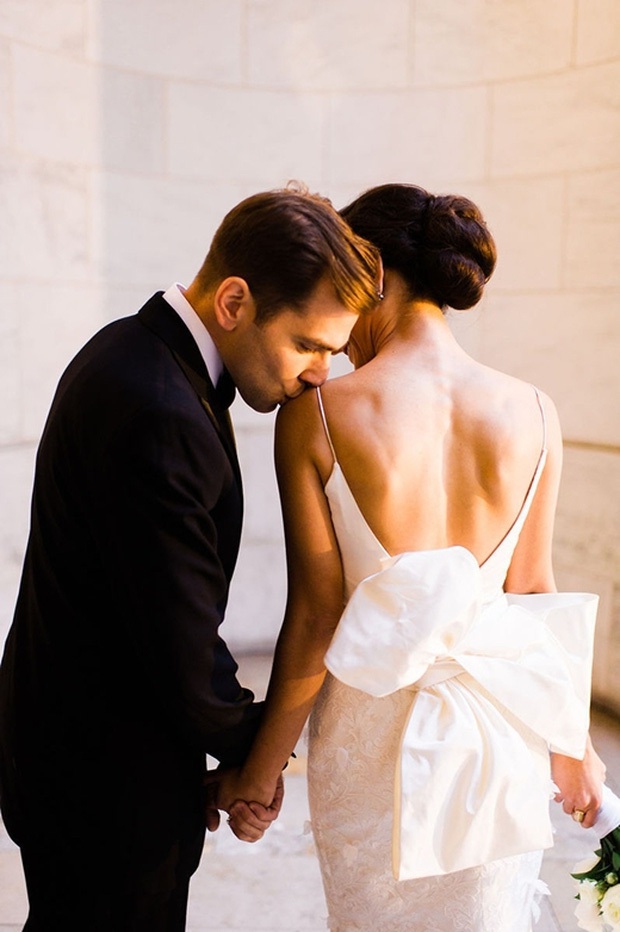 Giải ngố 18+: 3 vùng trên cơ thể cứ hôn hít thoải mái vì rất có lợi cho sức khỏe - Ảnh 3. Giải ngố 18+: 3 vùng trên cơ thể cứ hôn hít thoải mái vì rất có lợi cho sức khỏe - Ảnh 3.