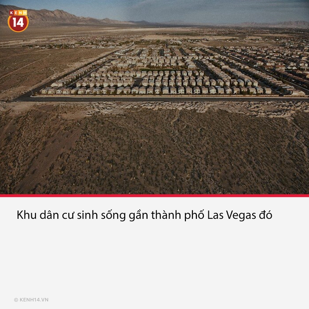14 hình ảnh địa ngục đô thị cho thấy con người đã tự tàn phá chất lượng sống của mình như thế nào - Ảnh 10. 14 hình ảnh địa ngục đô thị cho thấy con người đã tự tàn phá chất lượng sống của mình như thế nào - Ảnh 10.
