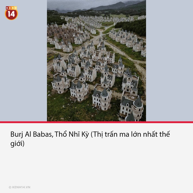 14 hình ảnh địa ngục đô thị cho thấy con người đã tự tàn phá chất lượng sống của mình như thế nào - Ảnh 11. 14 hình ảnh địa ngục đô thị cho thấy con người đã tự tàn phá chất lượng sống của mình như thế nào - Ảnh 11.